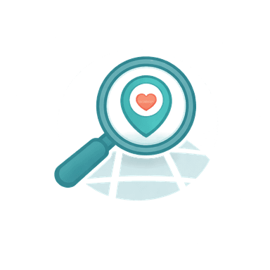 We're growing our listings